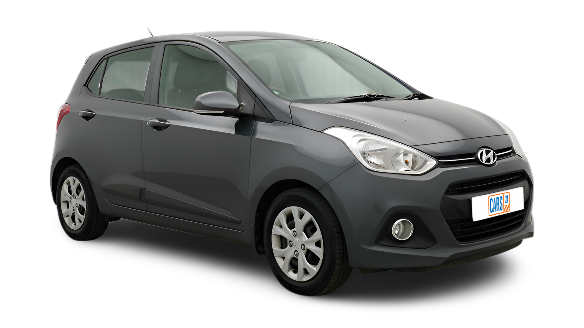 Hyundai Grand i10-img